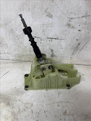 212256 Alfa Romeo 159 2005-2011 2,4 20v Diesel váltókulissza 553488570