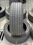225/45 R18 Pirelli Cinturato P7 95W | 6mm l 2db l DOT5022