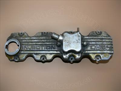 Opel Astra F 1991-2002 - szelepfedél, c16lz2, c16nz2, 16lz2, 16nz2, c18nz, c20ne