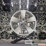 Skoda 17 gyári alufelni felni, 5x112, Kodiaq Superb   (3984)