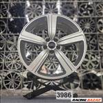 Audi 20 gyári alufelni felni, 5x112, e-tron Q8 e-tron     (3986)