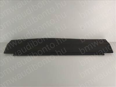 AUDI Q5 (8RB) Kalaptartó (8R0861529A)