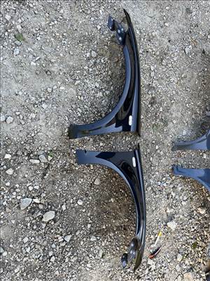 Seat Altea Jobb első sárvédő 