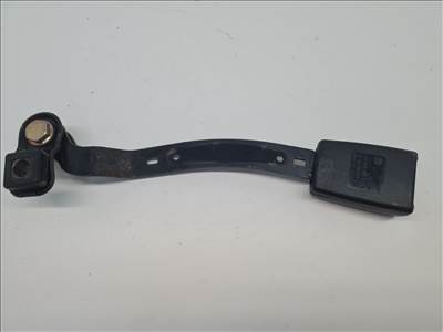 Volkswagen Golf IV, Volkswagen Bora jobb első biztonsági öv csat (34556) 1j4857756e