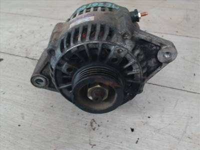 SUZUKI ALTO 02-09 Generátor.benzines