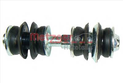 METZGER 53046718 - Stabilizátor pálca CITROËN PEUGEOT TOYOTA