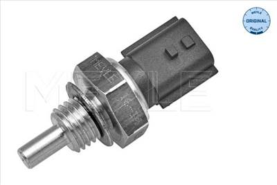 MEYLE 16-14 821 0007 - érzékelő, hűtőfolyadék-hőmérséklet DACIA MERCEDES-BENZ NISSAN OPEL RENAULT