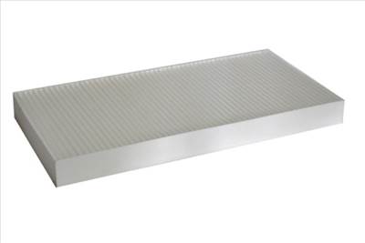 MTR 12135387 - pollenszűrő AUDI CADILLAC CHEVROLET FIAT OPEL SAAB VAUXHALL