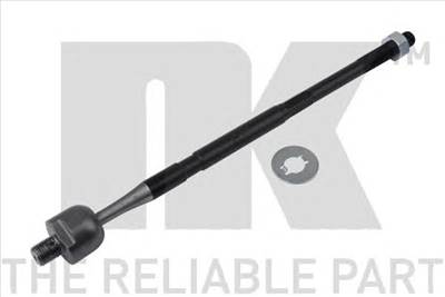 NK 5033692 - kormányösszekötő axiális csukló CHEVROLET OPEL VAUXHALL