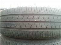  175/60R16 Bridgestone nyári gumi