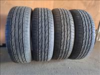4db 215/60 R17 Bridgestone Dueler H/P Sport Nyári Gumi eladó! állapota 6-7mm ára 10000Ft/db