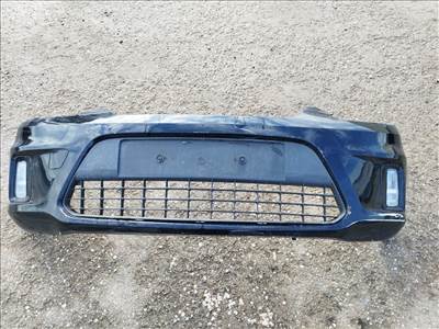 Ford C-Max 2007-2011 első lökhárító