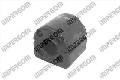ORIGINAL IMPERIUM 25724 - Stabilizátor szilent ABARTH ALFA ROMEO FIAT OPEL