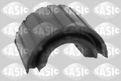 SASIC 2306090 - Stabilizátor szilent OPEL