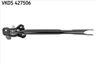 SKF VKDS 427506 - Lengőkar LAND ROVER
