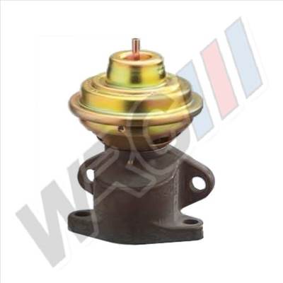 EGR szelep Rover 200, 25, 400, 45 , 600 WAV100220