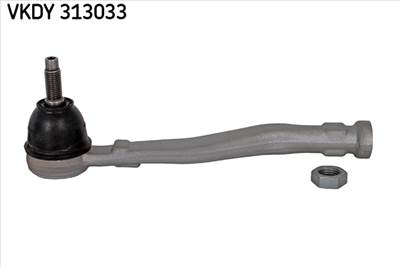 SKF VKDY 313033 - Kormánygömbfej CITROËN PEUGEOT