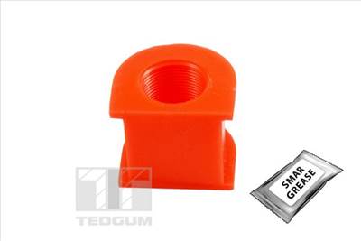 TEDGUM TED26199 - Stabilizátor szilent SUZUKI