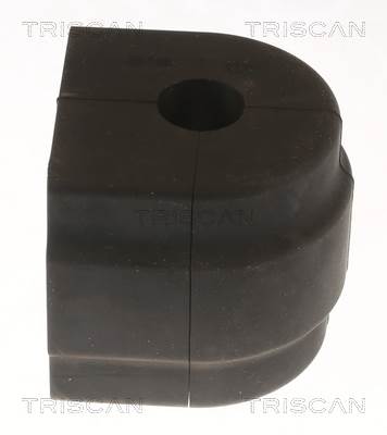 TRISCAN 8500 118044 - stabilizátor szilent BMW