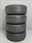 Pirelli 245/45 R19 nyári gumi