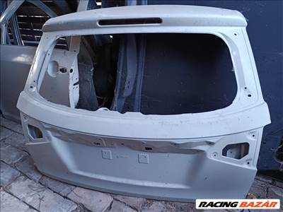 Suzuki Vitara (LY) csomagtér ajtó  6910086r00000