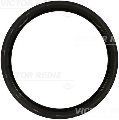 VICTOR REINZ 81-10596-00 - fötengely szimmering MERCEDES-BENZ