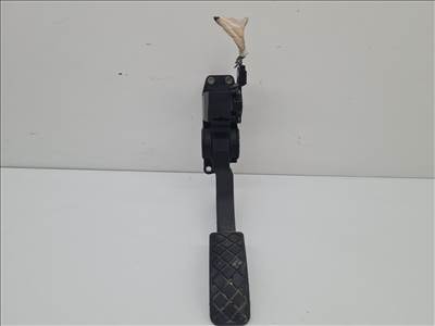 Volkswagen Golf IV, Volkswagen Bora gázpedál (34477) 1j1721503k