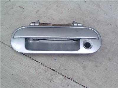 HONDA HR-V 1999.01-2006.01 Bal első külső kilincs