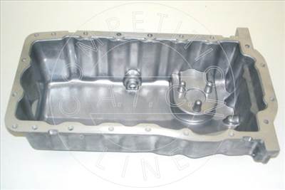 AIC 51924 - olajteknő AUDI SEAT SKODA VW