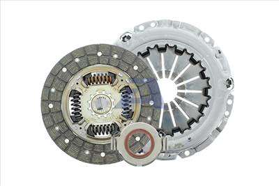 AISIN KT-315 - kuplungszett TOYOTA