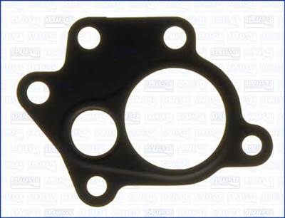 AJUSA 01037500 - tömítés MINI SUBARU TOYOTA