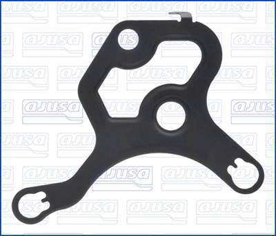 AJUSA 01788900 - tömítés, vákuumszivattyú CADILLAC CHEVROLET GMC OPEL SAAB VAUXHALL