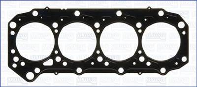 AJUSA 10150310 - hengerfej tömítés NISSAN OPEL RENAULT RENAULT TRUCKS VAUXHALL