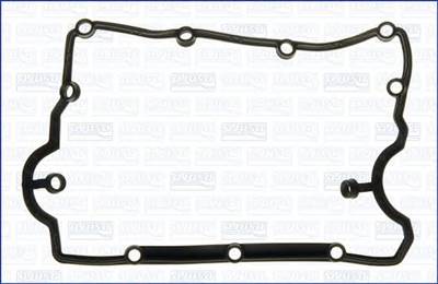AJUSA 11102000 - szelepfedél tömítés AUDI SEAT SKODA VW
