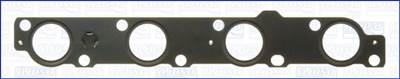 AJUSA 13169900 - Kipufogókönyök tömítés FORD FORD AUSTRALIA