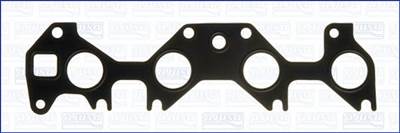 AJUSA 13196500 - szívókönyök tömítés CHEVROLET HOLDEN OPEL VAUXHALL