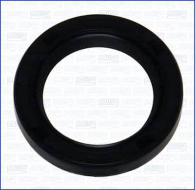 AJUSA 15045300 - fötengely szimmering LAND ROVER MG ROVER