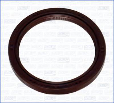 AJUSA 15079100 - fötengely szimmering NISSAN RENAULT RENAULT TRUCKS SCION SUBARU TOYOTA