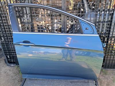Hyundai i40 Jobb első ajtó 