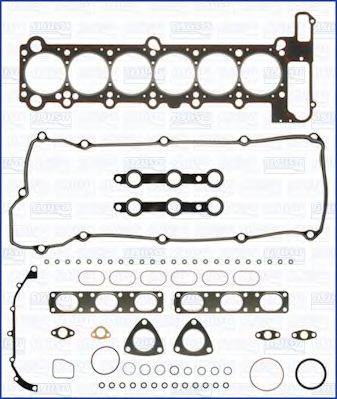 AJUSA 52134800 - hengerfej tömítéskészlet BMW LAND ROVER