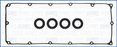 AJUSA 56065800 - tömítéskészlet, szelepfedél CHEVROLET ISUZU