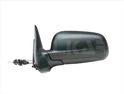 ALKAR 6164099 - külső visszapillantó SEAT