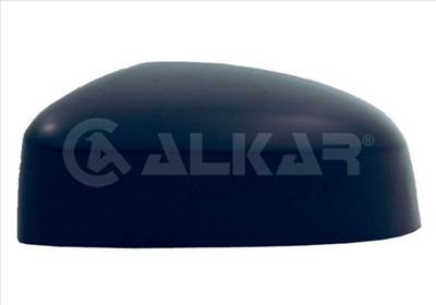 ALKAR 6341401 - Ház, külső visszapillantó FORD