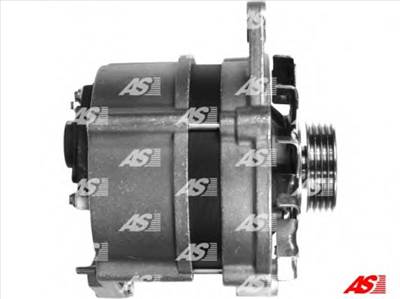AS-PL A3012 - generátor CITROËN FIAT OPEL PEUGEOT RENAULT TALBOT