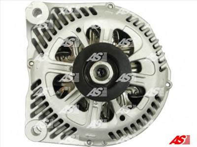 AS-PL A3201 - generátor BMW LAND ROVER MG ROVER