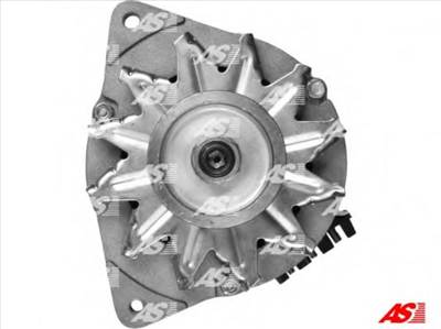 AS-PL A4002 - generátor FORD FORD AUSTRALIA