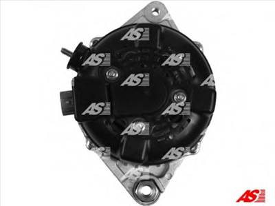 AS-PL A6038 - generátor LANCIA TOYOTA