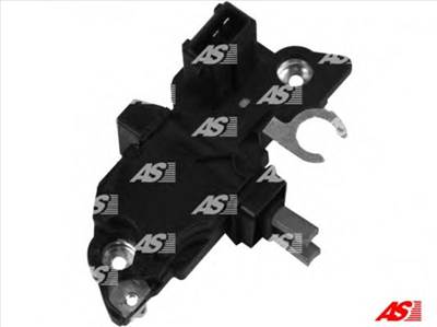 AS-PL ARE0051 - generátor szabályozó BMW
