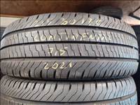  215/60/17" C Continental nyári gumi