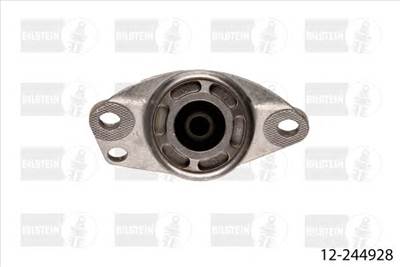BILSTEIN 12-244928 - Toronycsapágy AUDI SKODA SKODA (SVW ) VW VW (SVW)